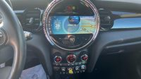 Mini Mini Cooper SE 184ch Essential BVA 5CV — photo 19