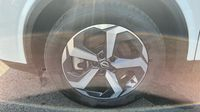 Nissan Qashqai e-POWER 190ch N-Connecta 2022 — photo 9