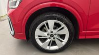 Audi Q2 35 TFSI 150ch S line S tronic 7 — photo 20
