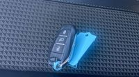 Peugeot 208 1.2 PureTech 130ch S&S GT LINE EAT8 — photo 16