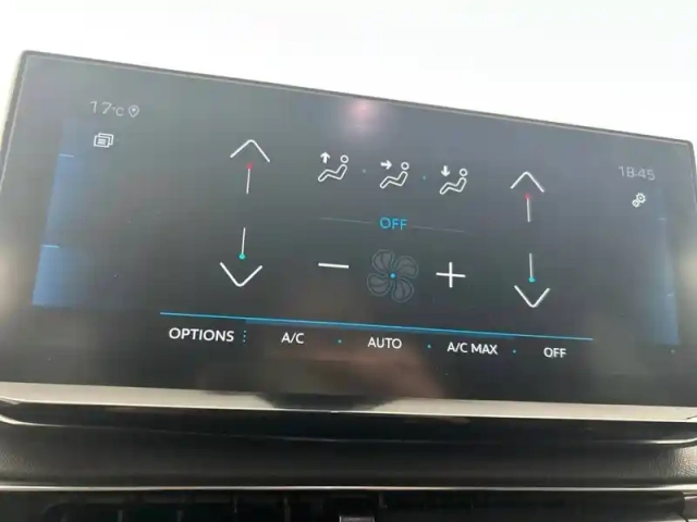 Peugeot 3008 bluehdi 130ch s&amp;s eat8 — photo 80