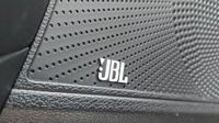 Kia Pro Ceed 1.6 T-GDI 204ch GT DCT7 MY20 — photo 18