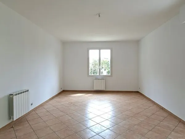 Maison 4 pièces 95 m²