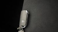 Kia Pro Ceed 1.4 T-GDI 140ch GT Line DCT7 MY20 — photo 16