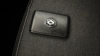 Renault Captur 1.0 TCe 90ch Evolution — photo 16