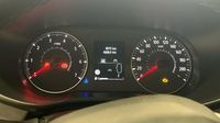 Dacia Sandero 1.0 TCe 90ch Expression -24 — photo 10