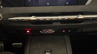 Ds Ds 4 E-TENSE 225ch Performance Line + — photo 26