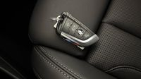 Bmw X3 xDrive30e 292ch M Sport — photo 16
