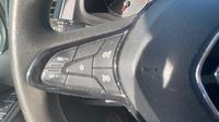 Renault Trafic L2H2 3T 2.0 Blue dCi 150ch Grand Confort — photo 16