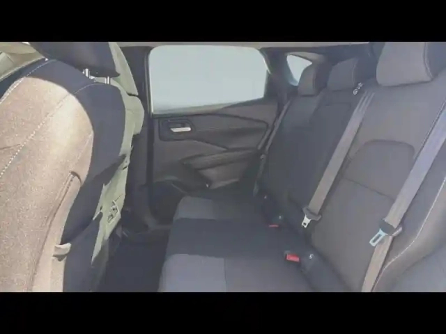 Nissan Qashqai e-power 190ch n-connecta 2022 — photo 11