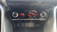 Mitsubishi Eclipse Cross 2.4 MIVEC PHEV 188ch Intense 4WD 2023 — photo 26
