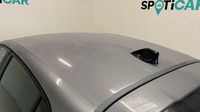 Peugeot 208 1.2 100ch S&S Style — photo 22