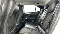 Ds Ds 4 PureTech 130ch Performance Line Automatique — photo 10