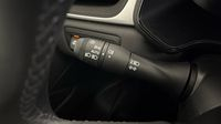 Renault Symbioz 1.6 E-Tech full hybrid 145ch Evolution — photo 23