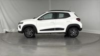 Dacia Spring 45ch Expression — photo 7