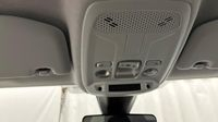 Peugeot 208 1.2 PureTech 75ch S&S Like — photo 29