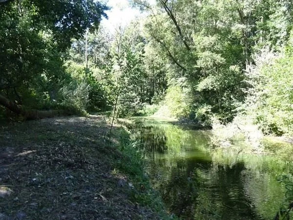 Terrain 1920 m²