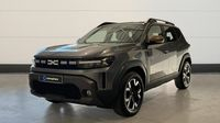 Dacia Duster 1.6 hybrid 140ch Extreme