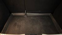 Dacia Sandero 1.0 SCe 65ch Essentiel -22 — photo 14