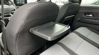 Dacia Jogger 1.0 ECO-G 100ch Extreme 7 places -24 — photo 31
