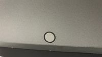 Ford Puma 1.0 Flexifuel 125ch S&S mHEV Titanium — photo 21