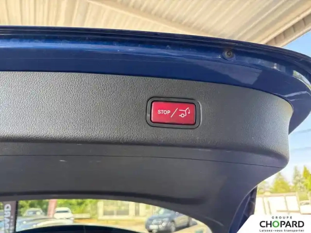 Mercedes Glc 400 e 9g-tronic 4matic — photo 24
