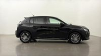 Peugeot 208 1.2 PureTech 100ch S&S Style — photo 4