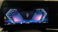 Bmw X1 sDrive20d 163ch xLine — photo 10