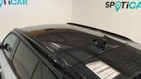 Peugeot 2008 1.2 Hybrid 145ch GT Exclusive e-DCS6 — photo 22