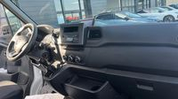 Renault Master RJ3500 L2 Porte à faux court 2.3 Blue dCi 130ch EuroVI — photo 11