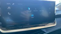 Peugeot 208 1.2 Hybrid 100ch Active e-DCS6 — photo 18
