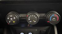 Dacia Duster 1.0 ECO-G 100ch Expression 4x2 — photo 26