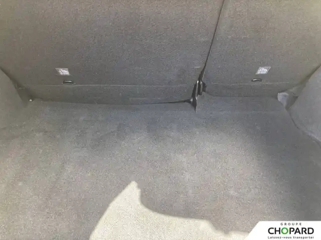 Citroën C3 puretech 83 s&amp;s bvm5 — photo 6