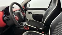 Renault Twingo E-Tech Electric Techno R80 Achat Intégral — photo 12