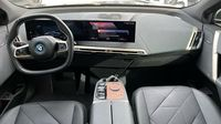 Bmw Ix xDrive40 326ch — photo 11