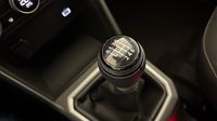 Dacia Jogger 1.0 ECO-G 100ch SL Extreme+ 5 places — photo 27