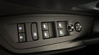 Peugeot 308 Sw 1.2 PureTech 130ch S&S Active Pack — photo 28