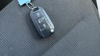 Peugeot Partner Standard 650kg BlueHDi 100ch S&S BVM5 Asphalt — photo 16