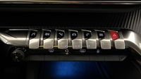 Peugeot 3008 1.5 BlueHDi 130ch S&S Allure EAT8 — photo 26