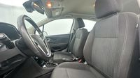 Opel Mokka X 1.4 Turbo 140ch Edition 4x2 — photo 9