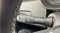 Dacia Duster 1.5 Blue dCi 115ch Confort 4x2 E6U — photo 23