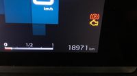 Citroen C4 1.2 PureTech 130ch S&S PLUS Automatique — photo 9