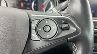 Opel Insignia Grand Sport 2.0 D 174ch Business BVA8 — photo 23