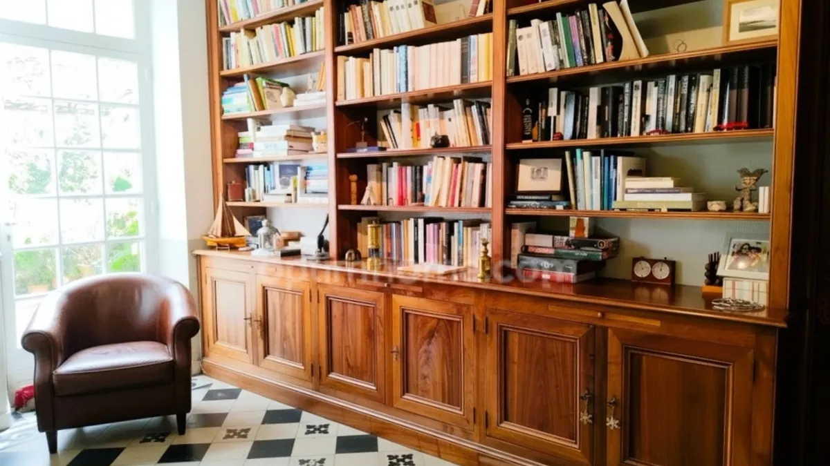 Photo 3