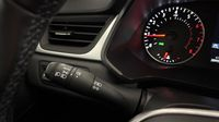 Renault Captur 1.0 TCe 90ch Evolution — photo 23