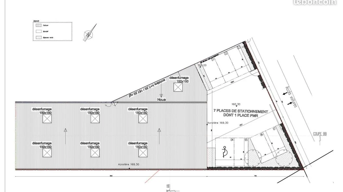 Photo 2