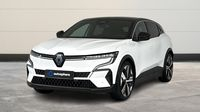 Renault Mégane E-Tech Electric EV60 220ch Iconic super charge