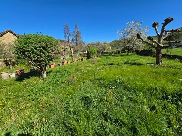 Maison 5 pièces 147 m²