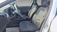 Renault Clio 1.0 TCe 90ch Equilibre — photo 9