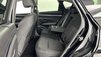 Hyundai Tucson 1.6 CRDI 136ch Hybrid 48V Creative DCT7 — photo 13